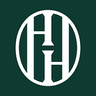 Howard Hanna Real Estate Services logo