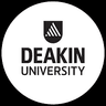 CICRA Campus (affiliated with Deakin University) logo