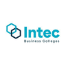 Intec Business College logo