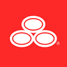 State Farm Mutual logo