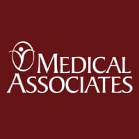 Medical Associates