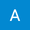 Akhil Singh