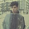 anass alaoui