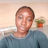 Kofoworola Oyeniyi