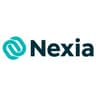 Nexia GmbH logo