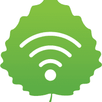 Aspen Fiber Networks