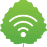 Aspen Fiber Networks logo