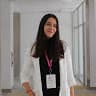 Rocio Berardo