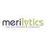 Merilytics logo