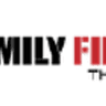Family First Life  logo