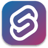 Searchingyard Software Pvt Ltd logo