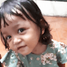 Salina Syahab
