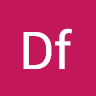 Df Hv