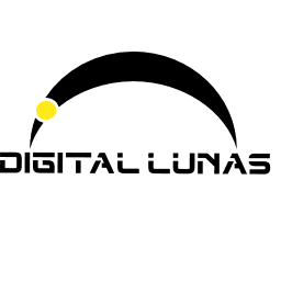 Digitalluans