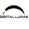 Digitalluans logo