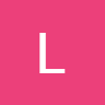 Leonora Tayao