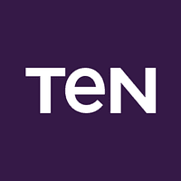 Ten Group