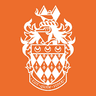 Royal Holloway University of London logo