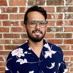 Mario Perez