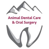Veterinary Dental Management Services