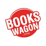 BooksWagon Store logo