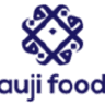 Fauji Infraavest Foods Ltd. logo