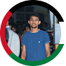 Yakub Ansari