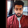 Khurram Areeb