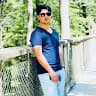 Moneer Ahmadi