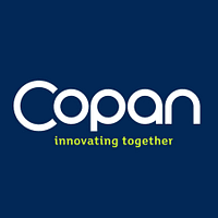 COPAN Diagnostics, Inc.