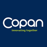 COPAN Diagnostics, Inc. logo