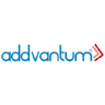 Addvantum logo