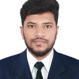 Shadhin Khan