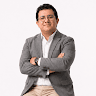 Axel orlando Sanchez soto