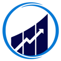 ARMStrong Receivable Management