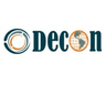 Decon Global Solutions Pvt. Ltd. logo