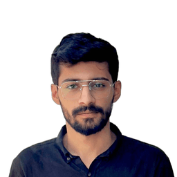 Muhammad Ahsan