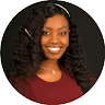 Nicole Ndungu Wacuka