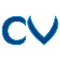 TopCV
