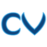 TopCV logo