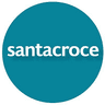 Università della Santa Croce logo