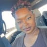 Sha'Tysha Price