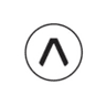 Anthos Capital logo
