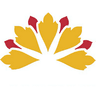 Asian University for Women logo
