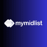 MyMidlist Business Directory logo