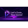 Programming Hero logo