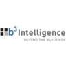 B3 Intelligence logo