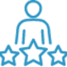 Ienergizer logo