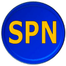 SinglePayNews LLC logo