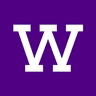 Williams College logo